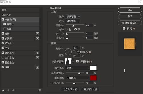代办托马斯莫尔学院学位证